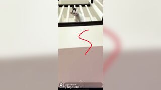 Shion Social Media Leaked Asian Chinese Amateur Girl Porn Video 60