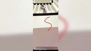 Shion Social Media Leaked Asian Chinese Amateur Girl Porn Video 60