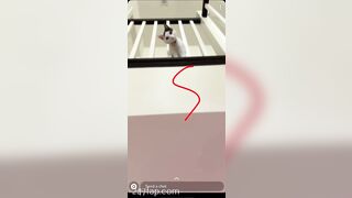 Shion Social Media Leaked Asian Chinese Amateur Girl Porn Video 60