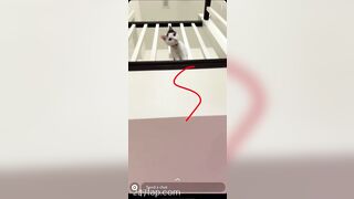 Shion Social Media Leaked Asian Chinese Amateur Girl Porn Video 60