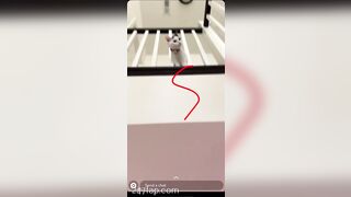 Shion Social Media Leaked Asian Chinese Amateur Girl Porn Video 60