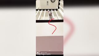 Shion Social Media Leaked Asian Chinese Amateur Girl Porn Video 60