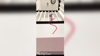 Shion Social Media Leaked Asian Chinese Amateur Girl Porn Video 60