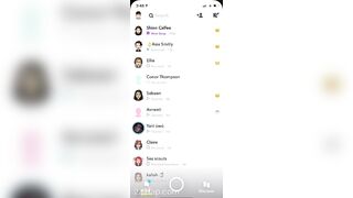 Shion Social Media Leaked Asian Chinese Amateur Girl Porn Video 60