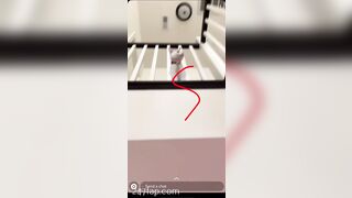 Shion Social Media Leaked Asian Chinese Amateur Girl Porn Video 60