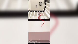 Shion Social Media Leaked Asian Chinese Amateur Girl Porn Video 60