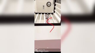 Shion Social Media Leaked Asian Chinese Amateur Girl Porn Video 60