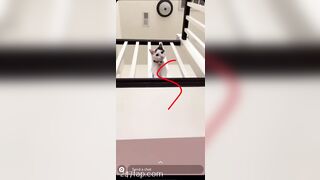 Shion Social Media Leaked Asian Chinese Amateur Girl Porn Video 60