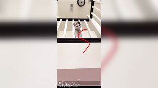 Shion Social Media Leaked Asian Chinese Amateur Girl Porn Video 60