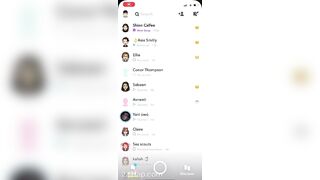 Shion Social Media Leaked Asian Chinese Amateur Girl Porn Video 60