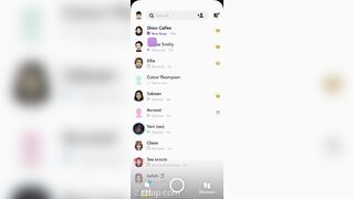 Shion Social Media Leaked Asian Chinese Amateur Girl Porn Video 60