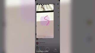 Shion Social Media Leaked Asian Chinese Amateur Girl Porn Video 60