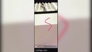 Shion Social Media Leaked Asian Chinese Amateur Girl Porn Video 60