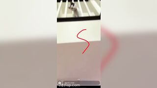 Shion Social Media Leaked Asian Chinese Amateur Girl Porn Video 60