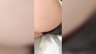 Violet Vo Big Boobs Chubby Leaked Asian Chinese Amateur Girl Porn Video 53