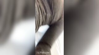 Violet Vo Big Boobs Chubby Leaked Asian Chinese Amateur Girl Porn Video 53