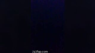 Violet Vo Big Boobs Chubby Leaked Asian Chinese Amateur Girl Porn Video 53