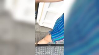 Emma Dahline Very Tall Social Media Leaked Amateur Nude Girl Porn Video 59