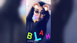 Madeline Jin Social Media Leaked Amateur Nude Girl Porn Video 23