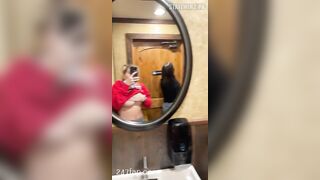 Maddie Smith Social Media Leaked Amateur Nude Girl Porn Video 1