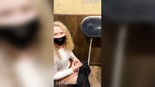 Maddie Smith Social Media Leaked Amateur Nude Girl Porn Video 1