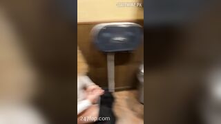 Maddie Smith Social Media Leaked Amateur Nude Girl Porn Video 1