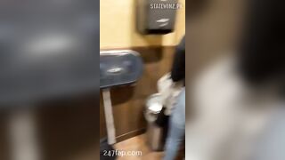 Maddie Smith Social Media Leaked Amateur Nude Girl Porn Video 1