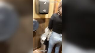 Maddie Smith Social Media Leaked Amateur Nude Girl Porn Video 1