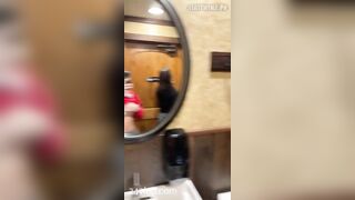 Maddie Smith Social Media Leaked Amateur Nude Girl Porn Video 1