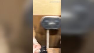 Maddie Smith Social Media Leaked Amateur Nude Girl Porn Video 1