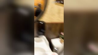 Maddie Smith Social Media Leaked Amateur Nude Girl Porn Video 1