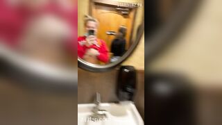 Maddie Smith Social Media Leaked Amateur Nude Girl Porn Video 1