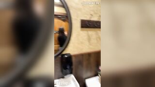 Maddie Smith Social Media Leaked Amateur Nude Girl Porn Video 1