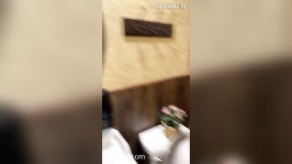 Maddie Smith Social Media Leaked Amateur Nude Girl Porn Video 1