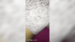 Andrea S Social Media Leaked Amateur Nude Girl Porn Video 1