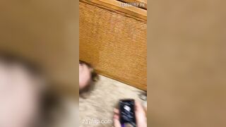 Maddie Smith Social Media Leaked Amateur Nude Girl Porn Video 6