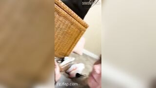 Maddie Smith Social Media Leaked Amateur Nude Girl Porn Video 6