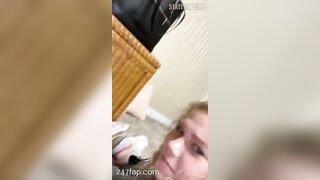 Maddie Smith Social Media Leaked Amateur Nude Girl Porn Video 6