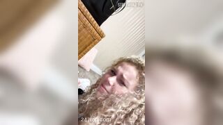 Maddie Smith Social Media Leaked Amateur Nude Girl Porn Video 6