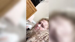 Maddie Smith Social Media Leaked Amateur Nude Girl Porn Video 6