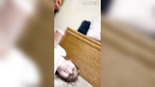 Maddie Smith Social Media Leaked Amateur Nude Girl Porn Video 6