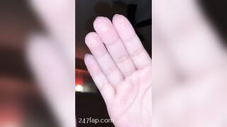 Violet Vo Big Boobs Chubby Leaked Asian Chinese Amateur Girl Porn Video 197