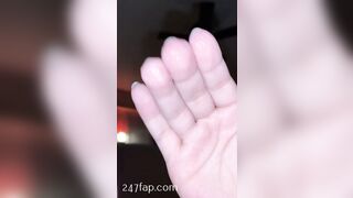 Violet Vo Big Boobs Chubby Leaked Asian Chinese Amateur Girl Porn Video 197