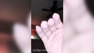 Violet Vo Big Boobs Chubby Leaked Asian Chinese Amateur Girl Porn Video 197