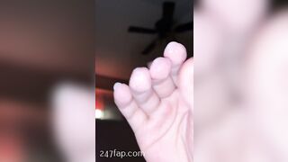 Violet Vo Big Boobs Chubby Leaked Asian Chinese Amateur Girl Porn Video 197