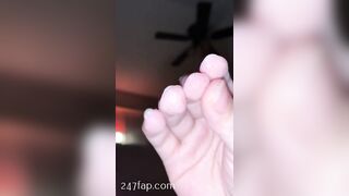 Violet Vo Big Boobs Chubby Leaked Asian Chinese Amateur Girl Porn Video 197