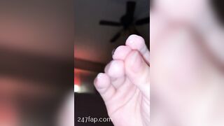 Violet Vo Big Boobs Chubby Leaked Asian Chinese Amateur Girl Porn Video 197