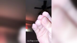 Violet Vo Big Boobs Chubby Leaked Asian Chinese Amateur Girl Porn Video 197