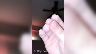 Violet Vo Big Boobs Chubby Leaked Asian Chinese Amateur Girl Porn Video 197