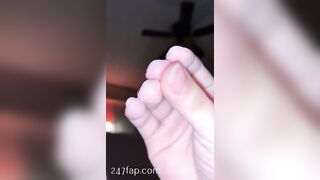 Violet Vo Big Boobs Chubby Leaked Asian Chinese Amateur Girl Porn Video 197